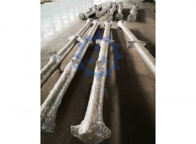 午夜免费网站案例