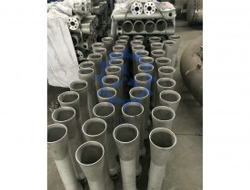 午夜免费网站案例