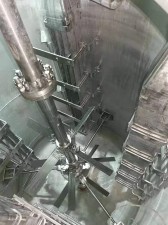 2o立方纖維醚（hec）新型午夜在线观看视频裝置 