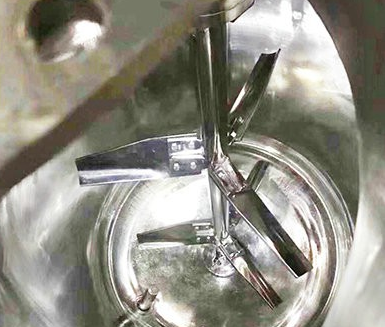 午夜在线观看视频器